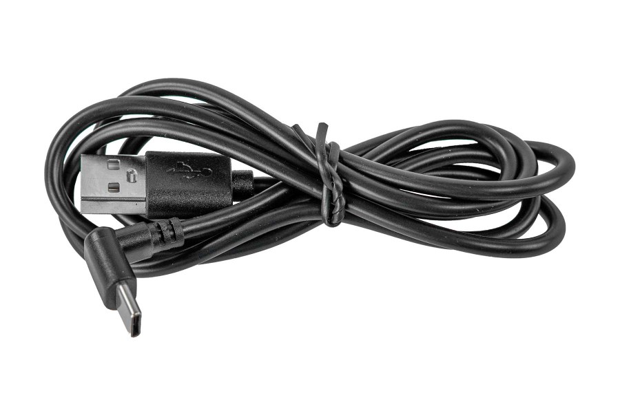 Picture of SafeAll Striker Type C to USB Charger