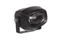 Picture of Maxxima Compact Mini Fog Light