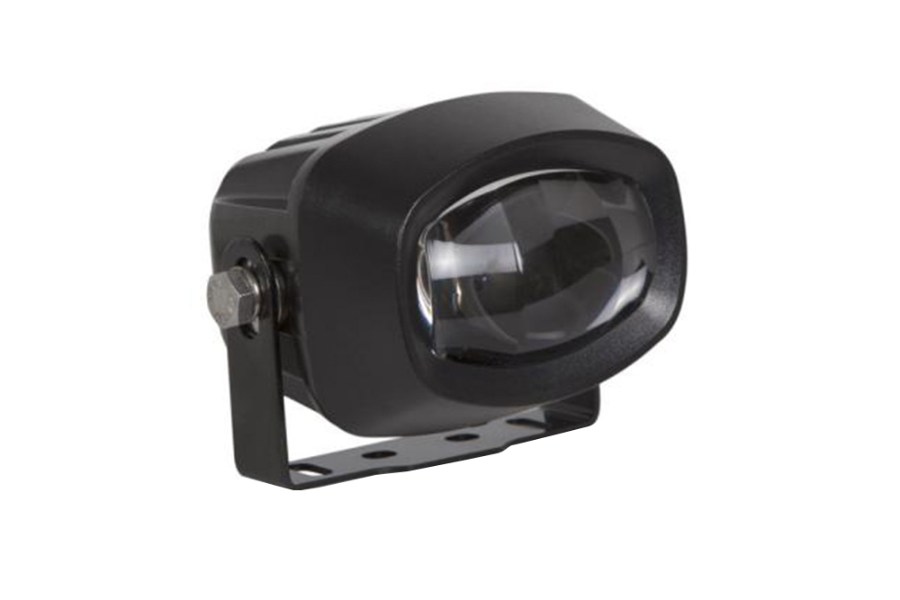 Picture of Maxxima Compact Mini Fog Light