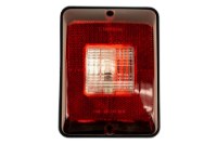 Picture of Vertical Mount Reverse Light