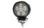 Picture of Custer Premium 30-Watt Round Work Light