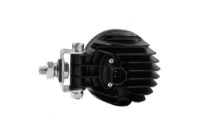 Picture of Custer Premium 30-Watt Round Work Light