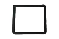 Picture of GUNI Fast Puller Replacement Vacuum Rubber Seal and Filter Kit