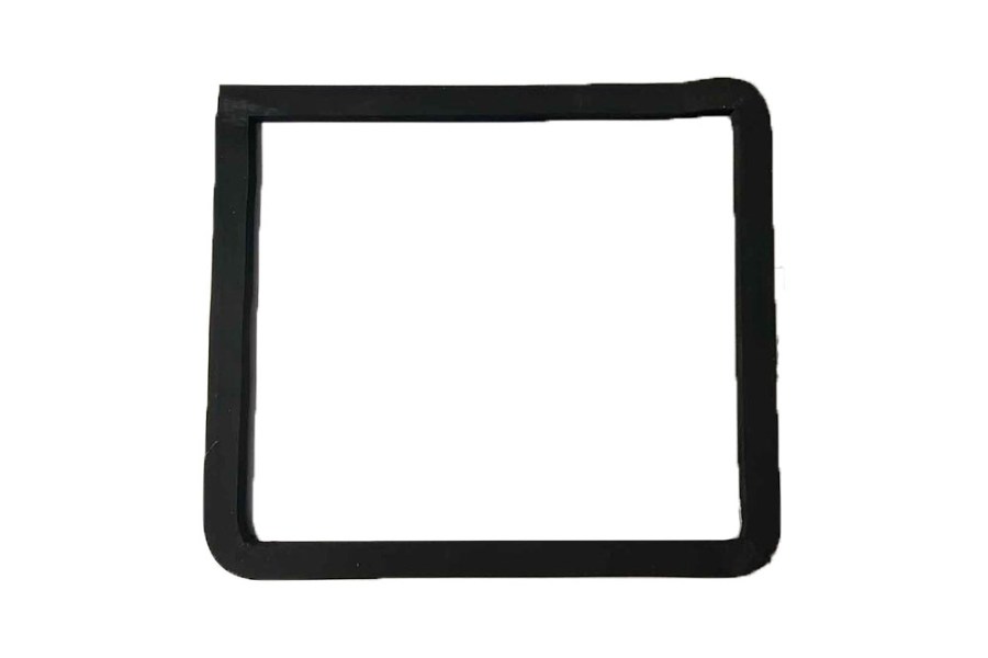 Picture of GUNI Fast Puller Replacement Vacuum Rubber Seal and Filter Kit