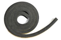 Picture of GUNI Fast Puller Replacement Vacuum Rubber Seal and Filter Kit