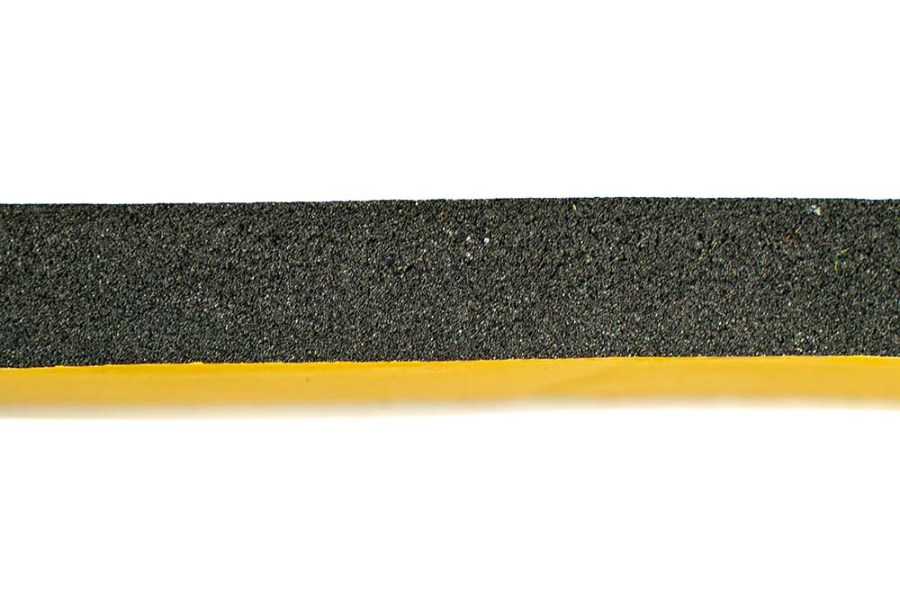 Picture of GUNI Fast Puller Replacement Vacuum Rubber Seal and Filter Kit