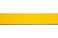 Picture of GUNI Fast Puller Replacement Vacuum Rubber Seal and Filter Kit