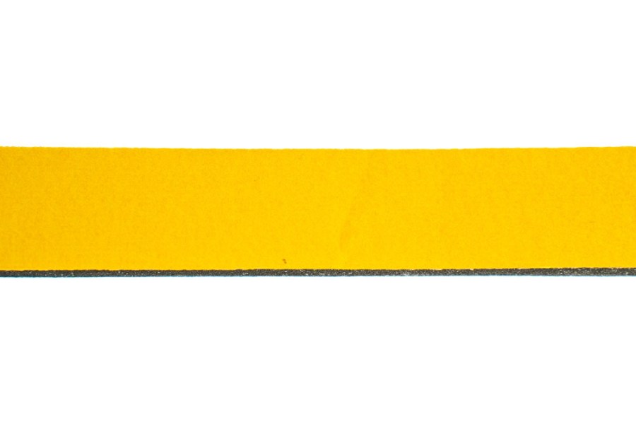 Picture of GUNI Fast Puller Replacement Vacuum Rubber Seal and Filter Kit