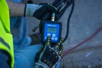 Picture of Ken-Tool Handheld Automatic Tire Inflator