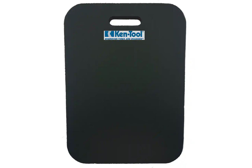 Kneeling Mat