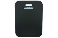Picture of Ken-Tool Comfort Mats