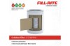 Picture of Fill-Rite 10 Micron Particulate Filter