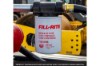 Picture of Fill-Rite 10 Micron Particulate Filter