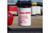 Picture of Fill-Rite 10 Micron Particulate Filter