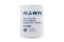 Picture of Fill Rite 10 Micron Water Detecting Filter