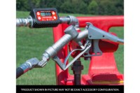 Picture of Fill-Rite 2-35 GPM 4-Digit Digital Fuel Transfer Meter
