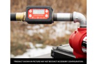 Picture of Fill-Rite 2-35 GPM 4-Digit Digital Fuel Transfer Meter