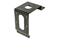 Picture of EZ Claw M2 Adapter Bracket