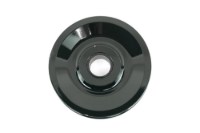 Picture of Jerr-Dan 6" Sheave