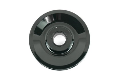 Picture of Jerr-Dan 6" Sheave