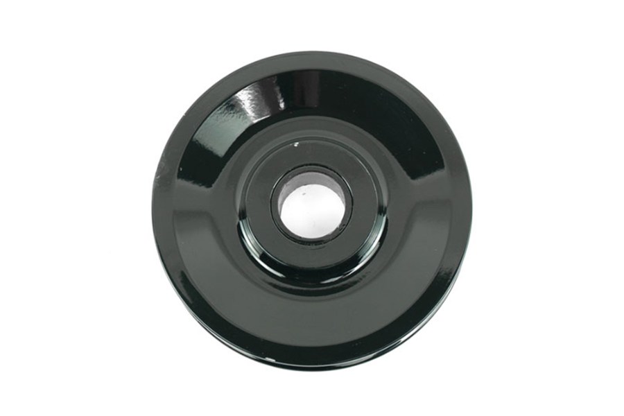 Picture of Jerr-Dan 6" Sheave