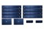 Picture of Jerr-Dan Wear Pad Kit Aluminum and Steel