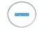 Picture of Skyline Gasket for V-Band Clamp 14.25" OD