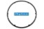 Picture of Skyline Gasket for V-Band Clamp 13.5" OD