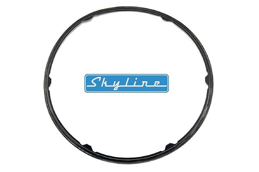 Picture of Skyline Gasket for V-Band Clamp 11" OD