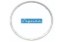 Picture of Skyline 11.2" OD Gasket for Exhaust and Aftermarket Systems