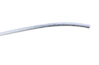 Picture of IEWC Corp. 18 AWG Multi-Conductor Electronic Cable 7 Conductor