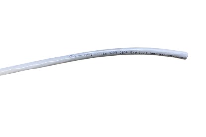 Picture of IEWC Corp. 18 AWG Multi-Conductor Electronic Cable 7 Conductor