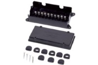 Picture of Phoenix Junction Box