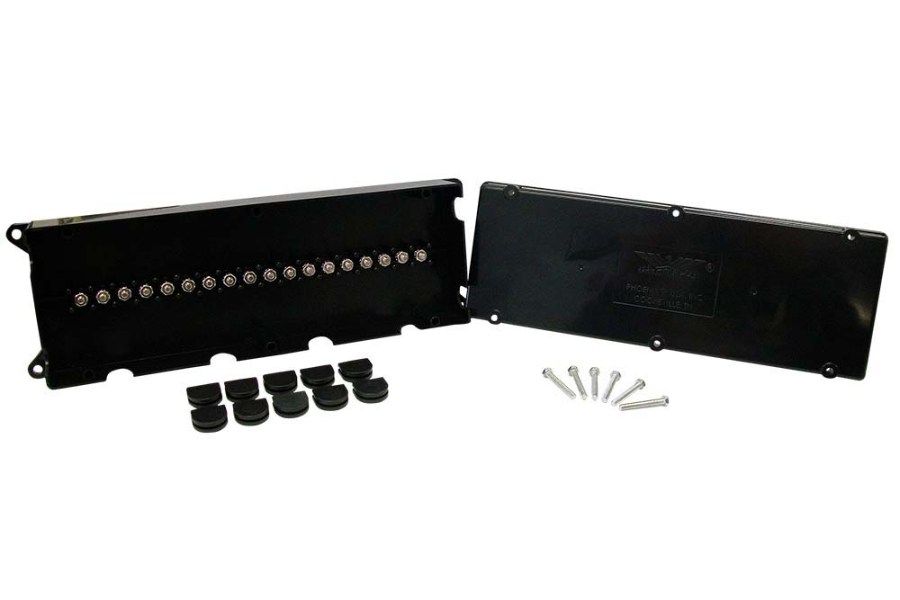 Picture of Phoenix Junction Box