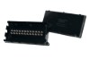 Picture of Phoenix Junction Box