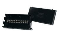 Picture of Phoenix Junction Box