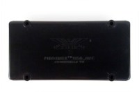 Picture of Phoenix Junction Box