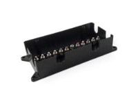 Picture of Phoenix Junction Box