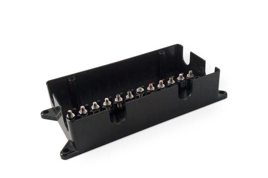 Picture of Phoenix Junction Box