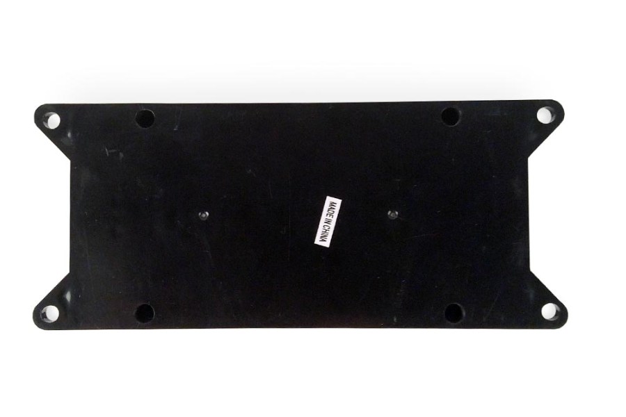 Picture of Phoenix Junction Box