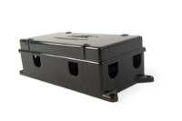 Picture of Phoenix Junction Box