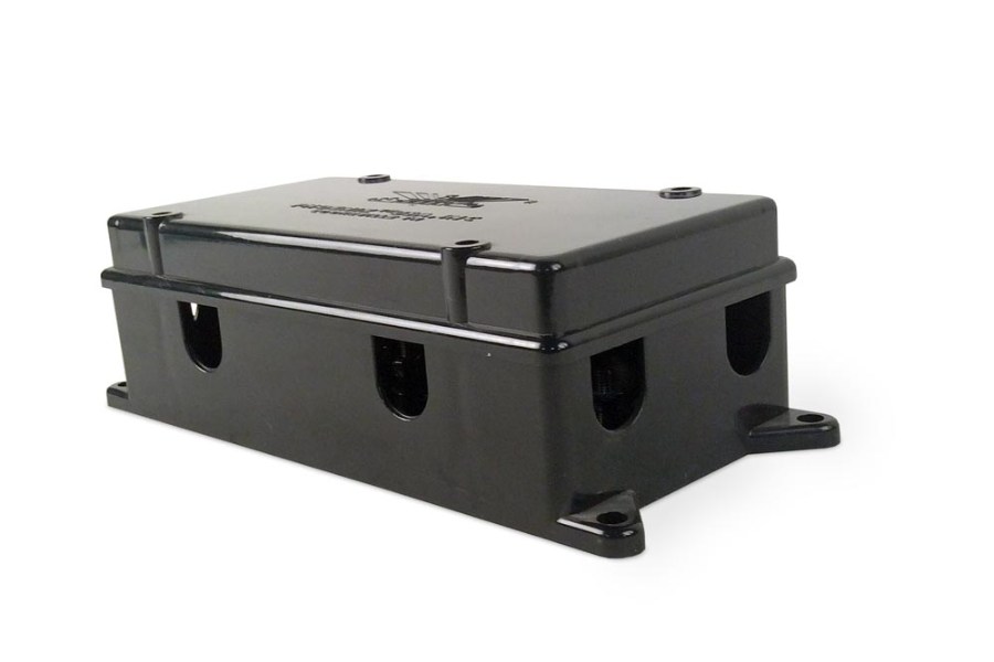 Picture of Phoenix Junction Box