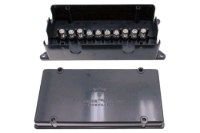 Picture of Phoenix Junction Box