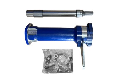 Picture of Muncie PTO Shaft Extension CS24 Series Allison 4000 Transmissions