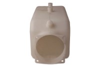 Picture of Holmes 8 QT Poly Reservoir