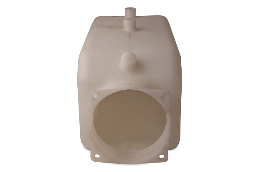 Picture of Holmes 8 QT Poly Reservoir