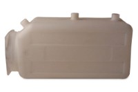 Picture of Holmes 8 QT Poly Reservoir