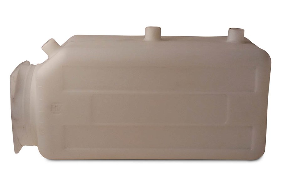 Picture of Holmes 8 QT Poly Reservoir