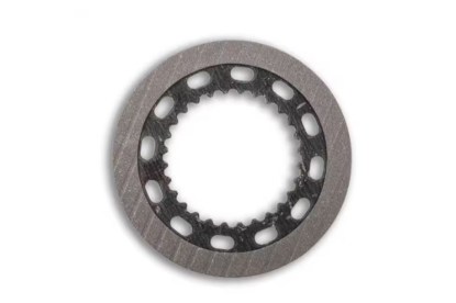 Picture of Muncie PTO Friction Disc