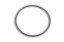 Picture of Muncie 12T36197  PTO ORing Seal for PTO Systems